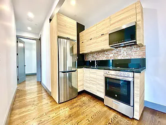 Rented by Lofts and Flats LLC