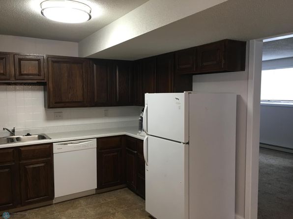 fargo-north-dakota-66887313 picture