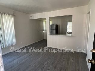 945 Missouri St, San Diego, CA 92109