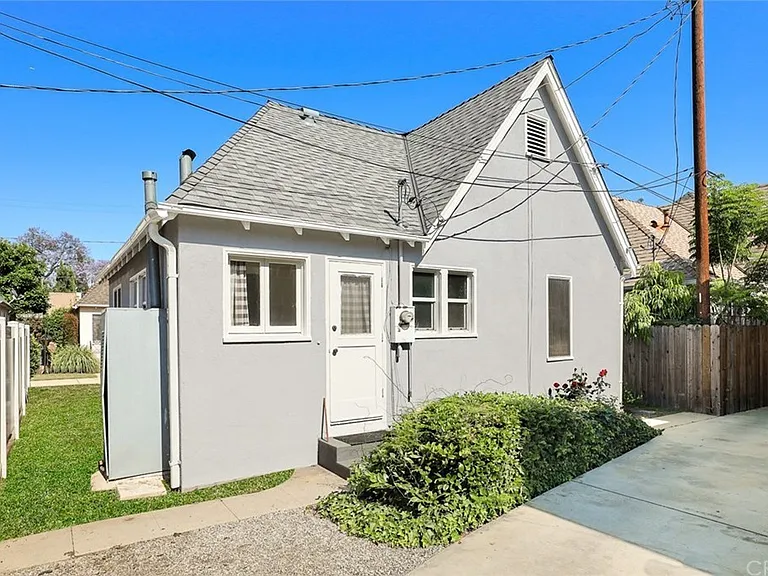 2101 Huntington Dr #A — Photo 23