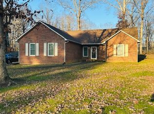 515 Davis Rd, Shelby, NC 28152