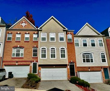 6 Kearney Way, Indian Head, MD, 20640