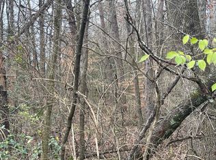 4616 Vivian Dr, Chattanooga, TN 37415