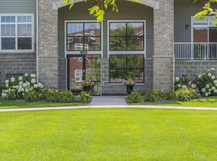 17393 72nd Ave N #3502, Maple Grove, MN 55311