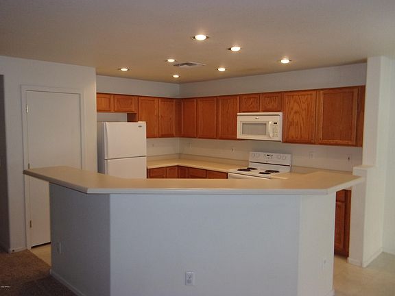 3rd image of 21168 E Tierra Grande Dr