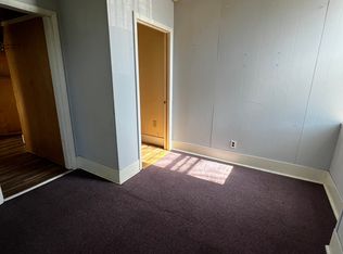 440 Carlisle St #5, Hanover, PA 17331