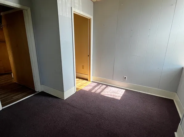 440 Carlisle St #5, Hanover, PA 17331