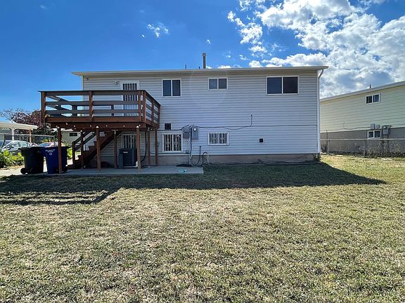 2nd image of 4960 W Elaine Dr