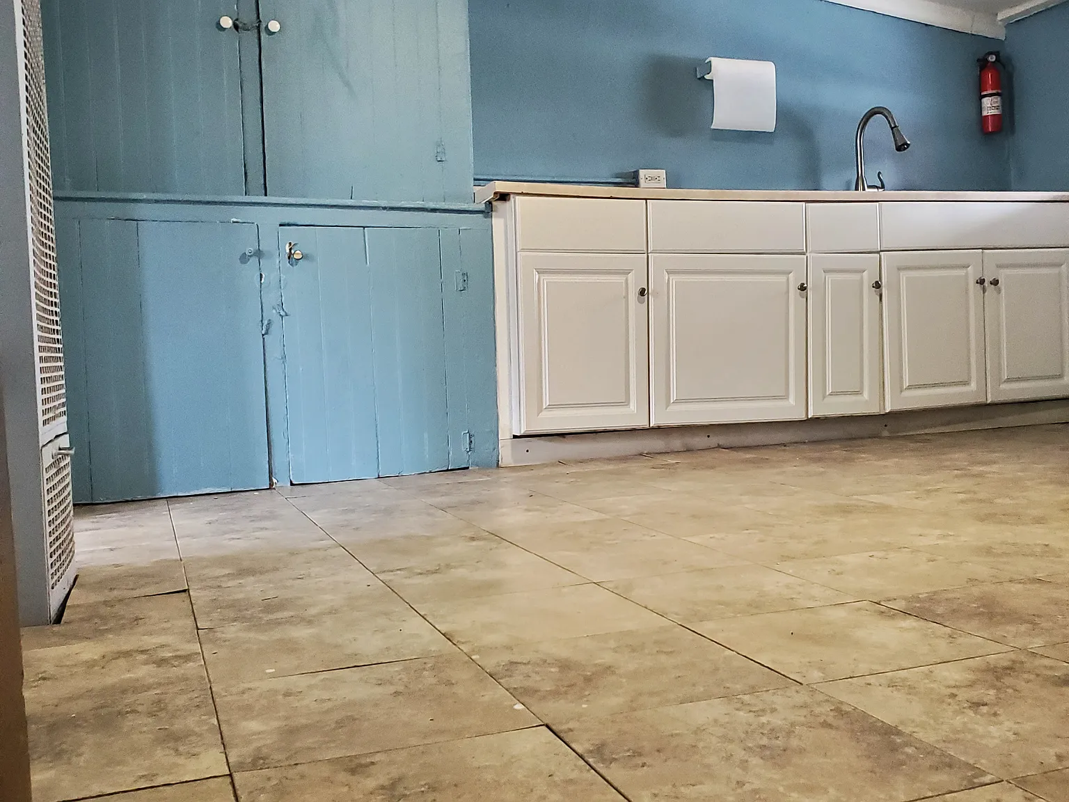 1 bed, $1,250 — Photo 2