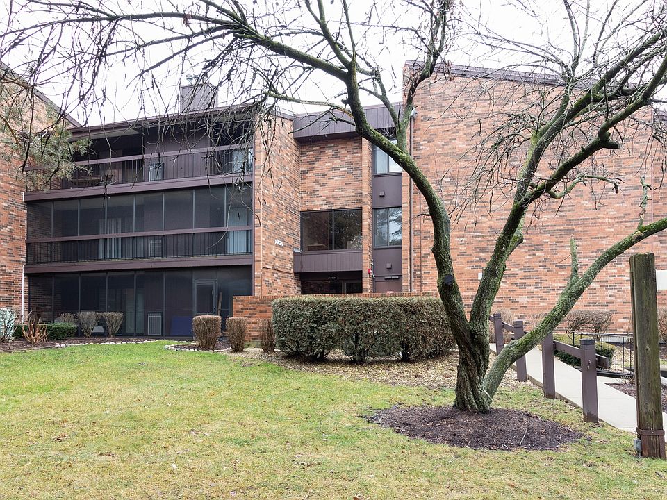 1st image of 14624 Scarborough Ct APT M1