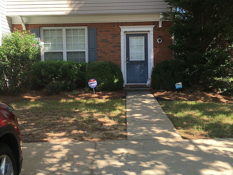 1st image of 2781 Terrell Trace Dr