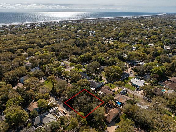 4th image of 419 Ocean Dr