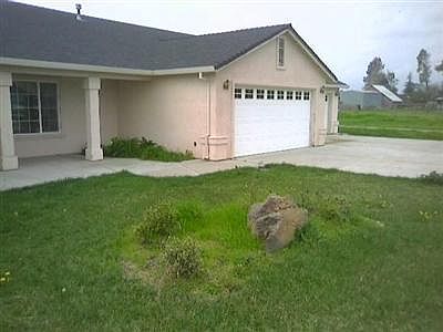 1st image of 12828 Atkinson Rd