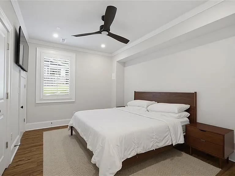 1452 Woodland Hills Dr — Photo 43