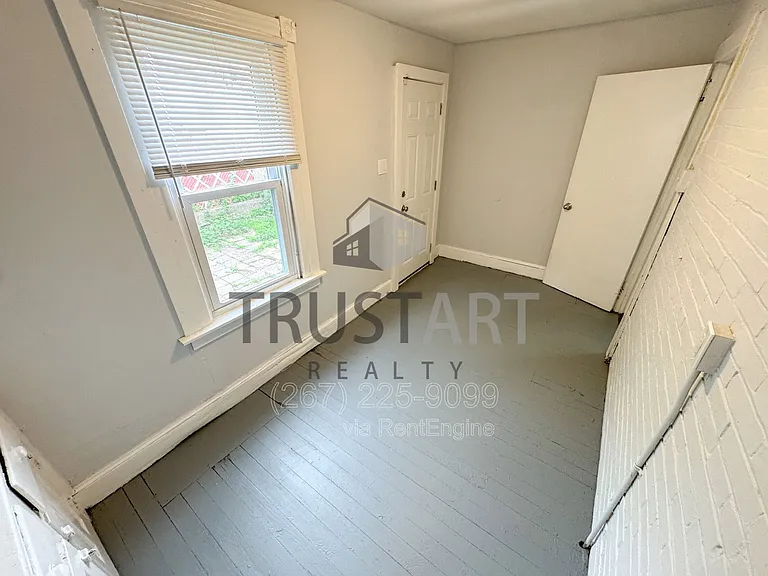 6650 Vandike St — Photo 14