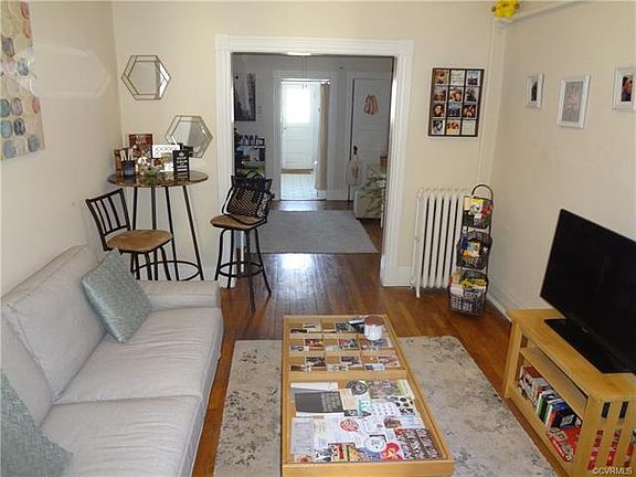 2nd image of 3114 Hanover Ave