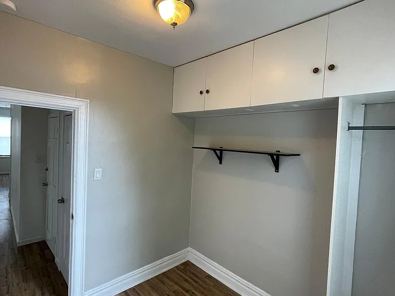 292 Boyd Ave — Photo 21