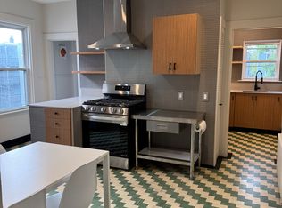 11 Dorset St FLOOR 2, Dorchester, MA 02125