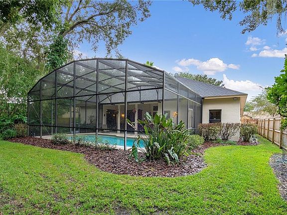 4th image of 3458 Paisley Cir