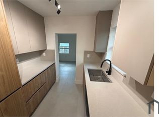 328 NE 57th St, Miami, FL 33137