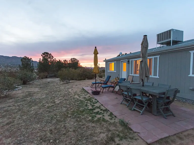 62828 Quail Springs Rd — Photo 3