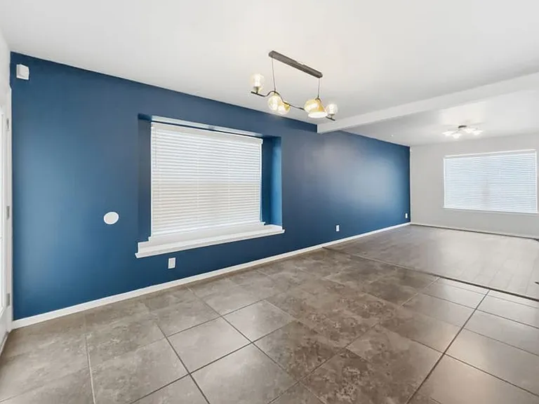 13265 New Britton Dr — Photo 10
