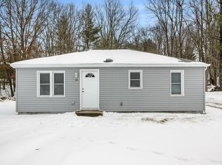 5324 N Riverview Dr, Kalamazoo, MI