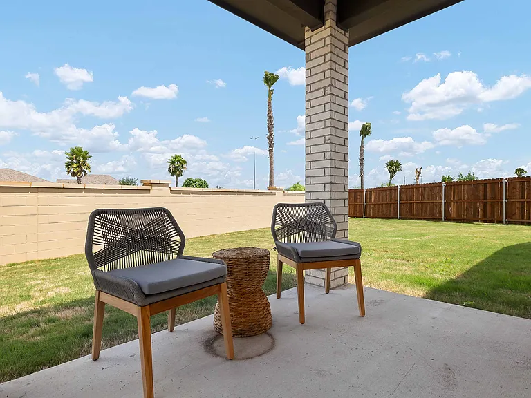 14232 Belterra Dr — Photo 47
