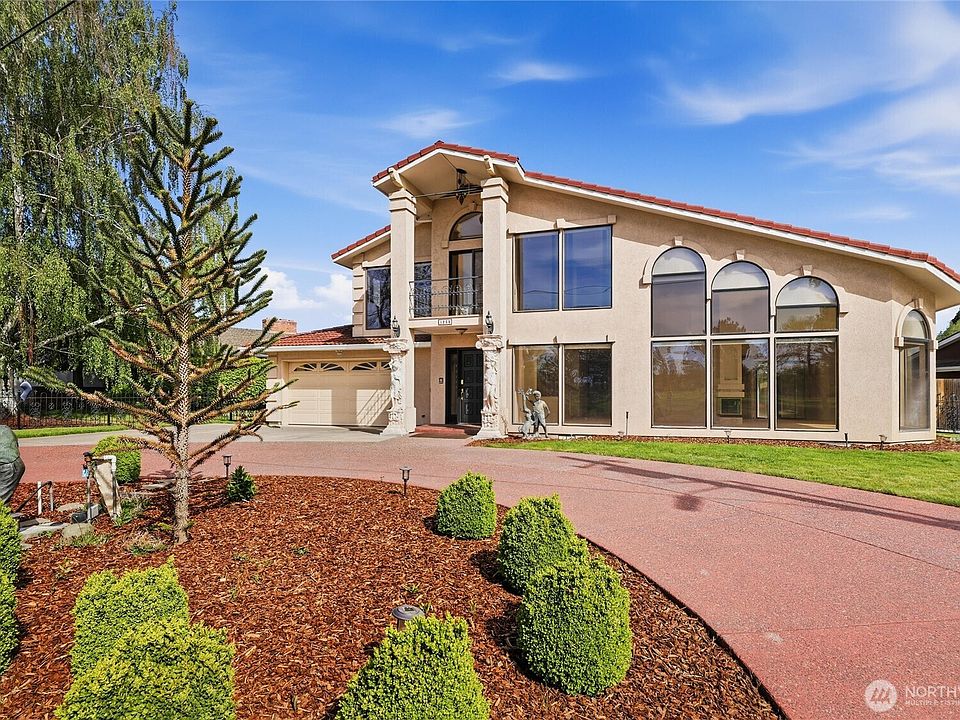 1st image of 1255 Country Club Road