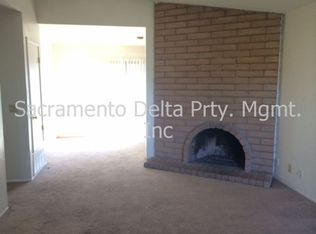 11054 Hirschfeld Way, Rancho Cordova, CA 95670