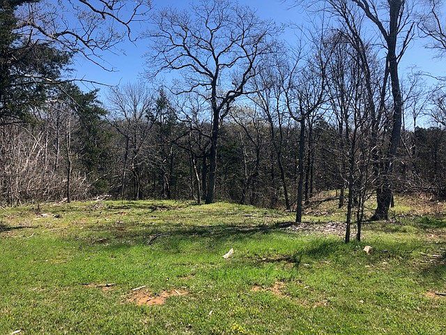 1st image of 39 Dove Canyon Dr