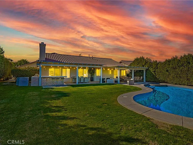44270 Camino Lavanda — Photo 1