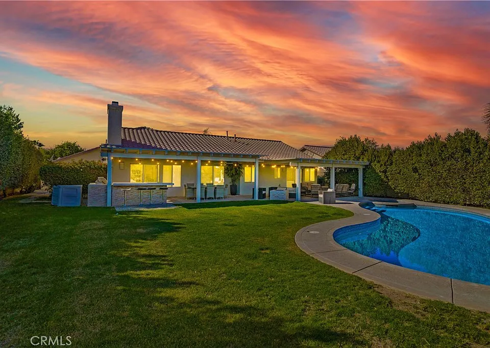 44270 Camino Lavanda