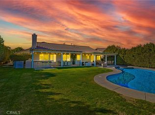 44270 Camino Lavanda, La Quinta, CA 92253