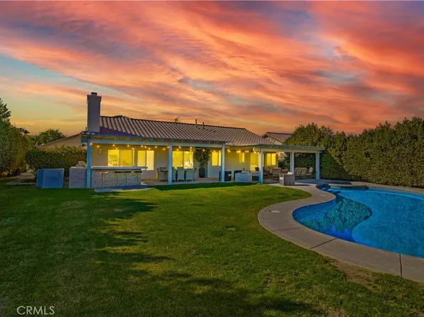 44270 Camino Lavanda, La Quinta, CA 92253