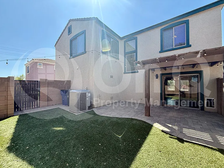 1911 S Tucana Ln — Photo 22