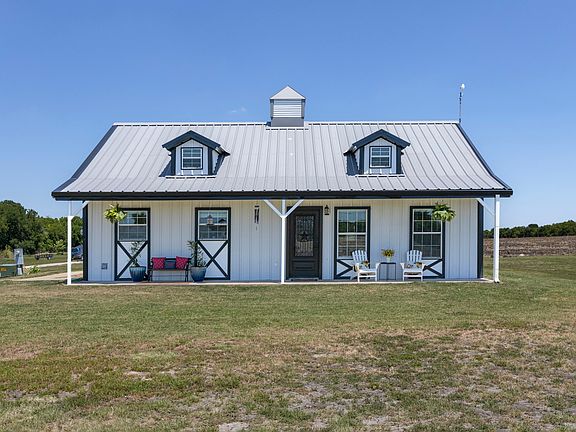 2nd image of 4139 Record Ranch Rd
