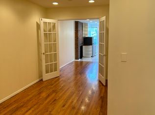 420 W 49th St APT 4E, New York, NY 10019
