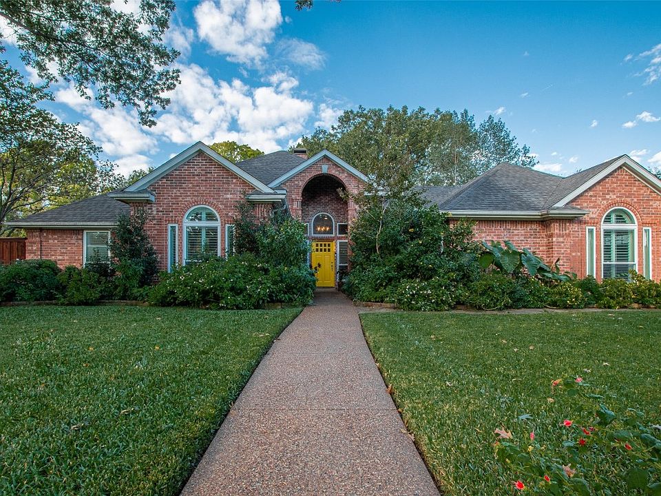 1st image of 5404 Coventry Ct