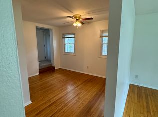 6412 Glendale Rd, Louisville, KY 40291