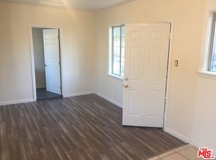 4124 Wall St, Los Angeles, CA 90011