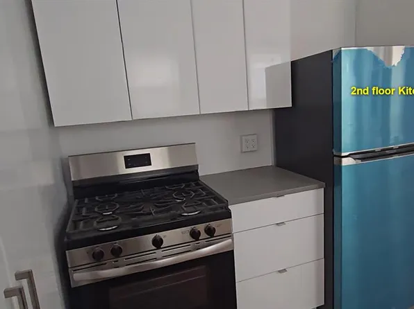 92-16 95th Avenue image 8 of 21