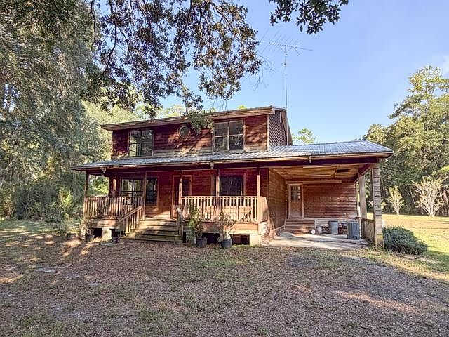 1st image of 4238 Natural Bridge Rd