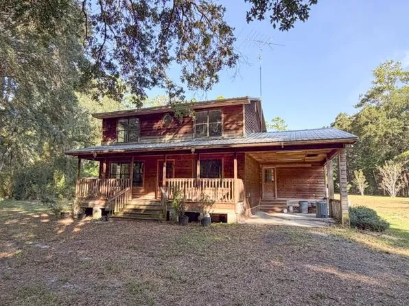 4238 Natural Bridge Rd, Tallahassee, FL 32305