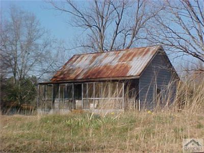 7649 Jefferson River Rd, Athens, GA, 30607