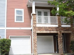 882 Queen City Cres, Apex, NC 27523