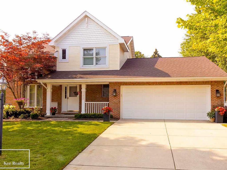1st image of 11752 Meadow Pl