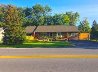 4219 Wetzel Rd, Liverpool, NY 13090