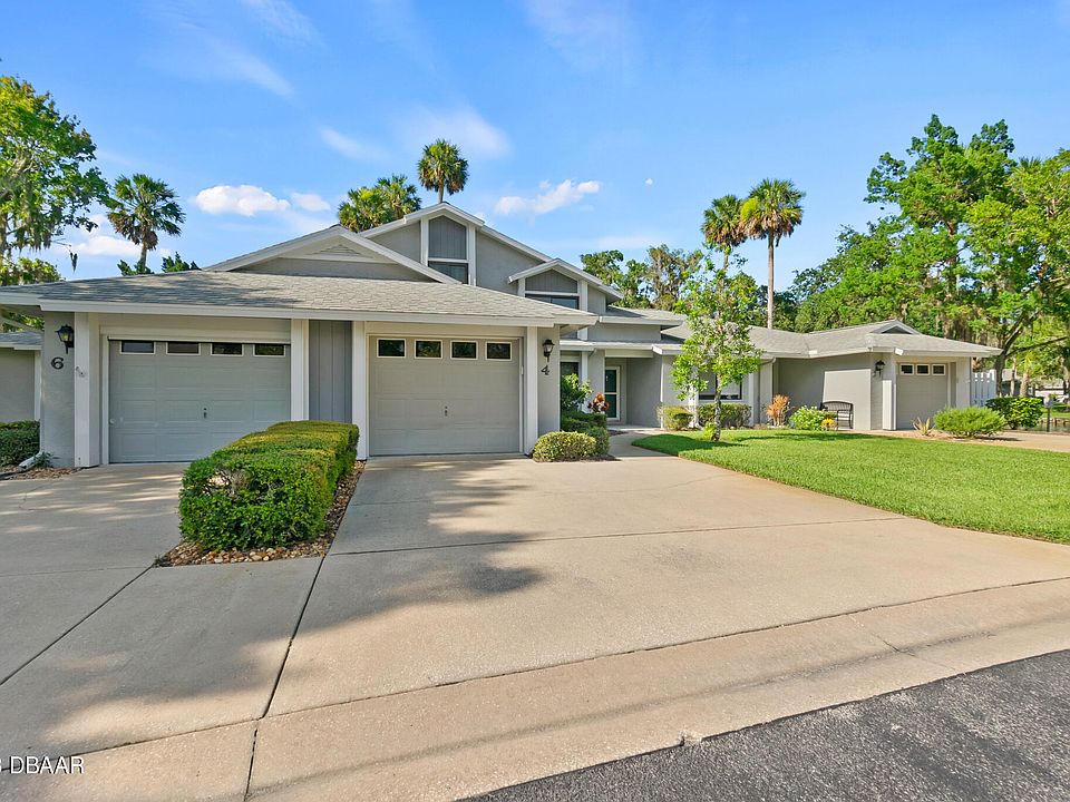 1st image of 4 Lake Forest Ct N