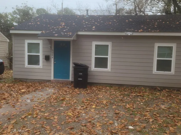 5044 Enterprise St, Baton Rouge, LA 70805